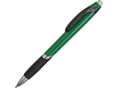 OA15094197 Ручка шариковая Turbo, зеленый