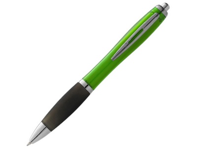 OA18303271 Шариковая ручка Nash