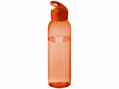 OA15093741 Бутылка для питья Sky, оранжевый