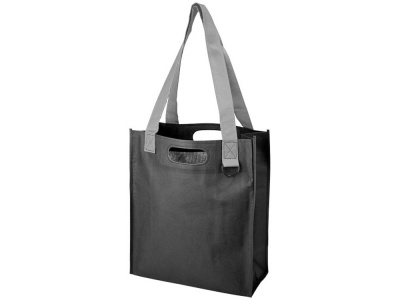 OA2003025876 Нетканая сумка-тоут Expo для покупок