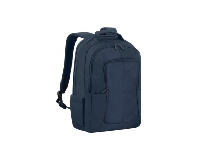OA2003026714 RIVACASE. Рюкзак для ноутбука 17.3 8460, темно-синий