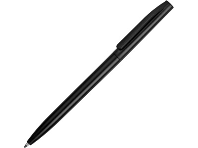 OA2003021598 Ручка пластиковая шариковая Reedy, черный