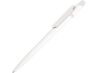 OA1830329 Ручка шариковая Этюд, белый