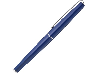OA210209991 Uma. Ручка металлическая роллер ETERNITY R, синий