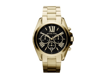 OA24082811356 Michael Kors. Часы наручные, женские. Michael Kors