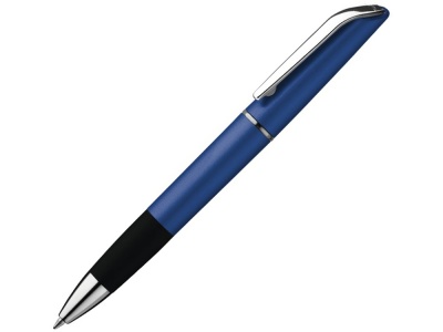 OA2102093986 Uma. Шариковая ручка из пластика Quantum М, синий