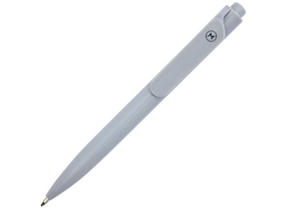 OA2102096217 Marksman. Шариковая ручка Stone, серый