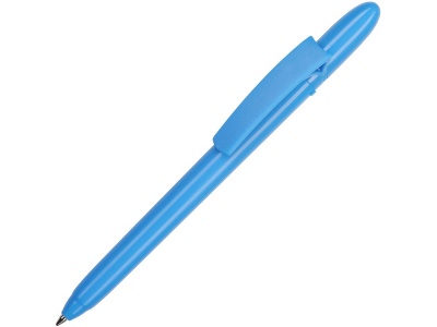 OA2102092540 Viva Pens. Шариковая ручка Fill Solid,  голубой