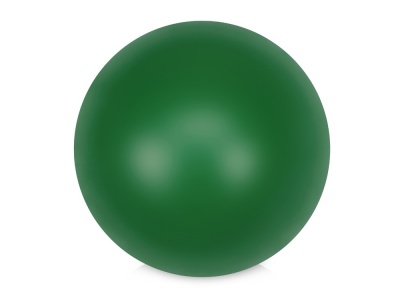 OA6PR-GRN2 Мячик-антистресс Малевич, зеленый