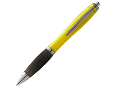 OA18303268 Шариковая ручка Nash