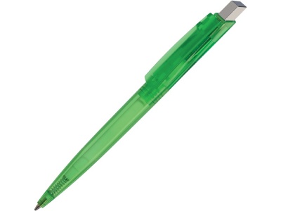 OA2102092633 Viva Pens. Шариковая ручка Gito Color, зеленый