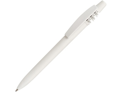 OA2102092683 Viva Pens. Шариковая ручка Igo Solid, белый