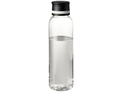 OA2003027621 Спортивная бутылка Apollo объемом 740 мл из материала Tritan™,  прозрачный