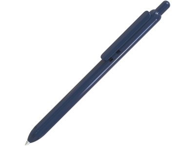 OA2102092486 Viva Pens. Шариковая ручка Lio Solid, темно-синий