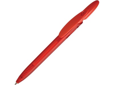 OA2102092519 Viva Pens. Шариковая ручка Rico Color Bis,  красный