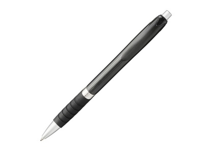 OA200302456 Шариковая ручка Turbo, черный