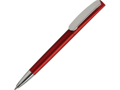 OA2102091962 Viva Pens. Шариковая ручка Leo Lux, красный