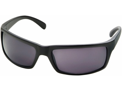 OA73A-BLK1 Солнцезащитные очки Sturdy, черный