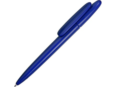 OA170122777 Prodir. Ручка шариковая Prodir DS5 TPP, синий