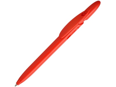 OA2102092501 Viva Pens. Шариковая ручка Rico Solid, красный