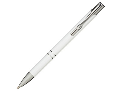 OA1830321339 Шариковая ручка Moneta