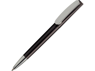 OA2102091965 Viva Pens. Шариковая ручка Leo Lux, черный