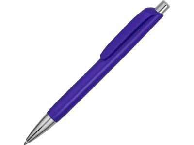 OA2003022385 Ручка пластиковая шариковая Gage, синий