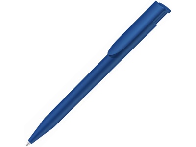 OA2003027358 Uma. Ручка пластиковая шариковая  UMA Happy, синий