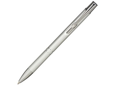 OA1830321340 Шариковая ручка Moneta