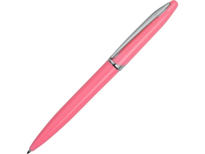 OA24B-PNG1 Ручка шариковая Империал, розовый глянцевый