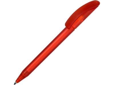 OA170122762 Prodir. Ручка шариковая Prodir DS3 TFF, красный