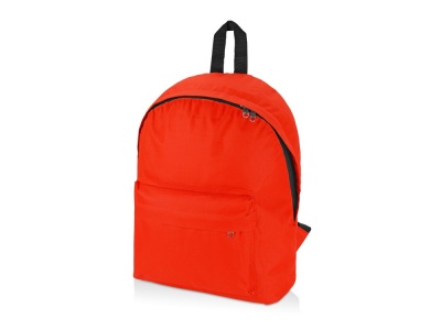 OA33BG-RED22 Рюкзак Спектр, красный