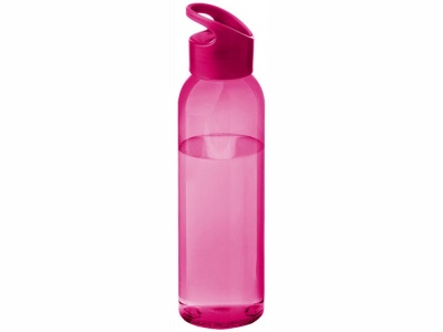 OA15093742 Бутылка для питья Sky, розовый