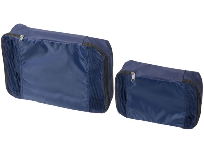 OA1701222199 Упаковочные сумки - набор из 2, темно-синий