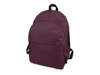 OA93BG-VIO1 Рюкзак Trend, пурпурный