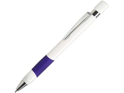 OA2102091994 Viva Pens. Шариковая ручка Eve,  белый/фиолетовый