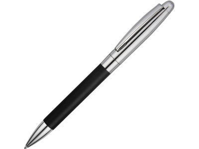 OA2B-BLK5 Ручка шариковая Celebrity Жаклин, черный