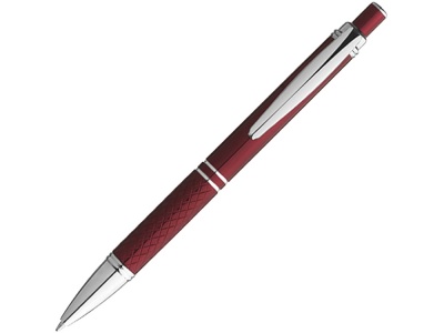 OA1701222021 Шариковая ручка Jewel, красный/серебристый