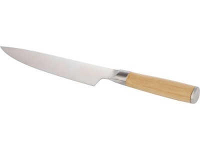 OA2102096188 Seasons. Французский нож Cocin