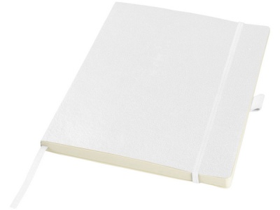 OA1830321272 Journalbooks. Блокнот Pad  размером с планшет, белый
