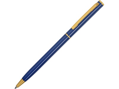 OA1701221406 Ручка шариковая Жако, синий