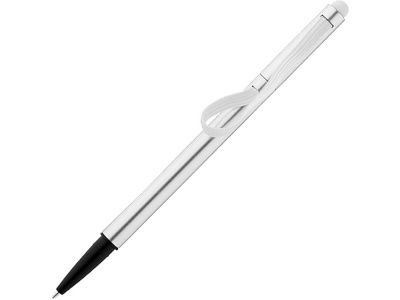 OA1701222057 Шариковая ручка Stretch