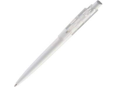 OA2102092629 Viva Pens. Шариковая ручка Vini White Bis, белый