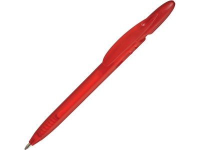 OA2102092511 Viva Pens. Шариковая ручка Rico Color,  красный