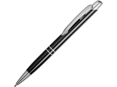 OA72B-BLK29 Ручка шариковая Имидж, черный