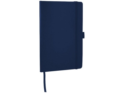 OA170122815 Journalbooks. Блокнот А5 Flex, темно-синий