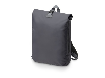OA2102092044 Voyager. Рюкзак Glaze для ноутбука 15&#39;&#39;, серый