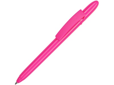 OA2102092549 Viva Pens. Шариковая ручка Fill Solid,  розовый