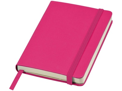 OA15093302 Journalbooks. Блокнот классический карманный Juan А6, розовый