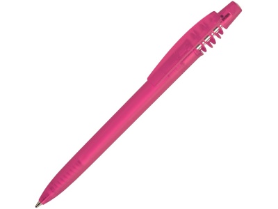 OA2102092674 Viva Pens. Шариковая ручка Igo Color Color, розовый